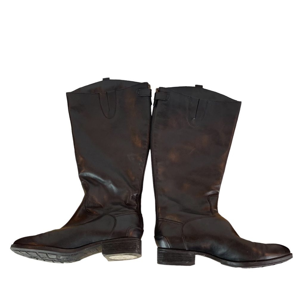 Sam Edelman | Riding Boots, 11 - Picture 2 of 11